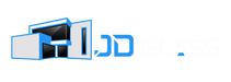 JD Glass - Home